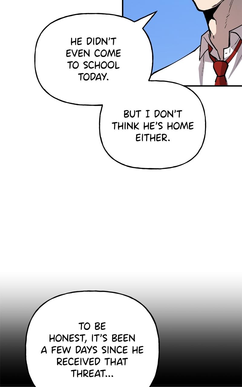 Boss Return Chap 12 - Next Chap 13