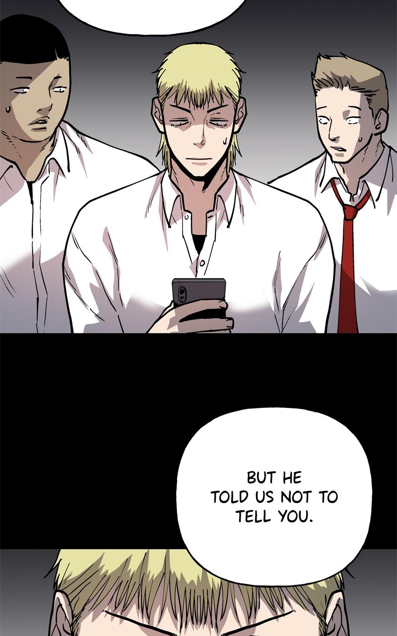 Boss Return Chap 12 - Next Chap 13