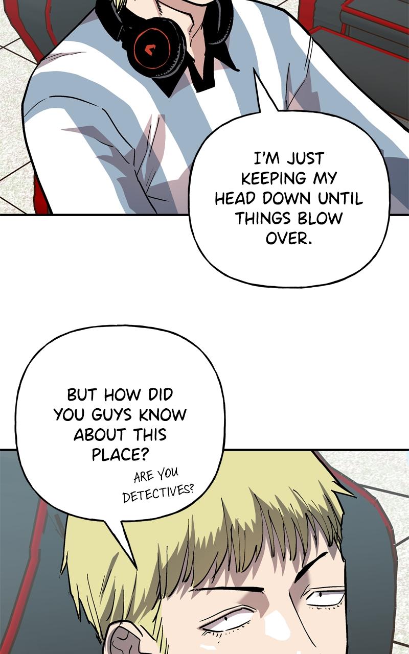 Boss Return Chap 12 - Next Chap 13