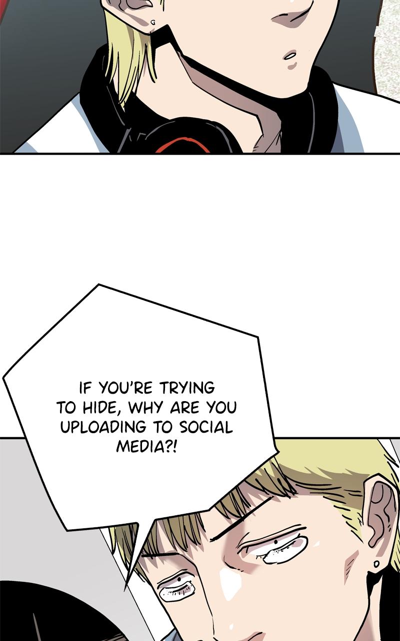 Boss Return Chap 12 - Next Chap 13