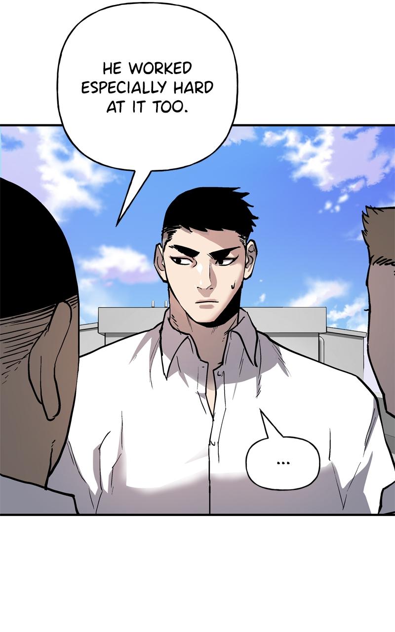 Boss Return Chap 12 - Next Chap 13