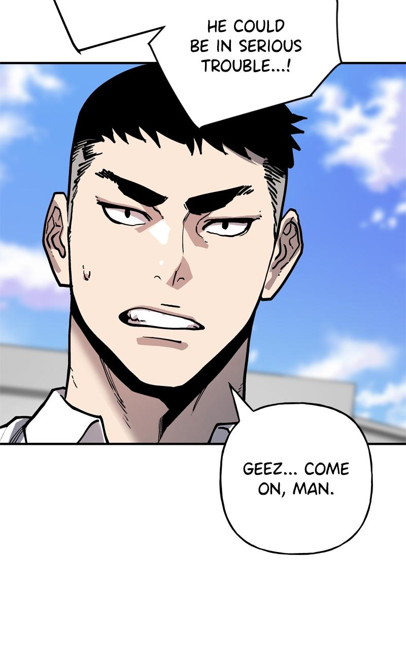 Boss Return Chap 12 - Next Chap 13