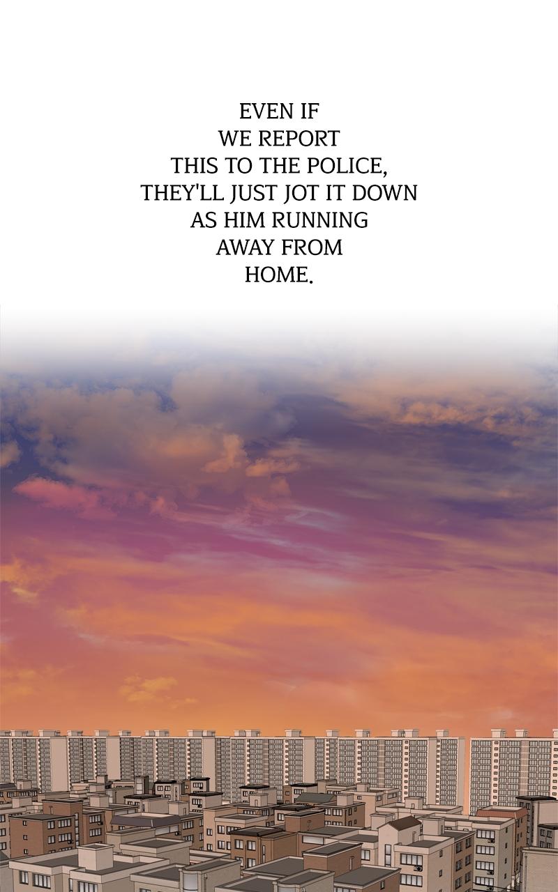 Boss Return Chap 12 - Next Chap 13