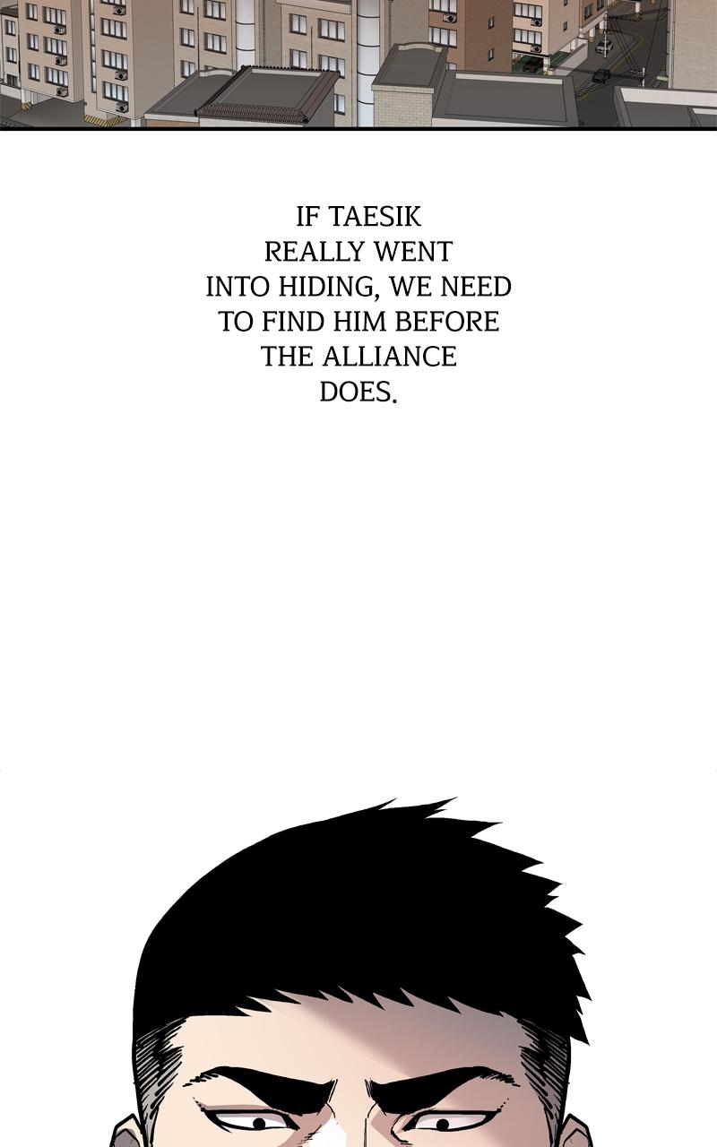 Boss Return Chap 12 - Next Chap 13