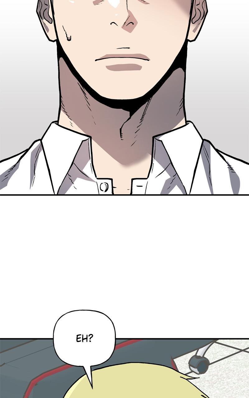 Boss Return Chap 12 - Next Chap 13