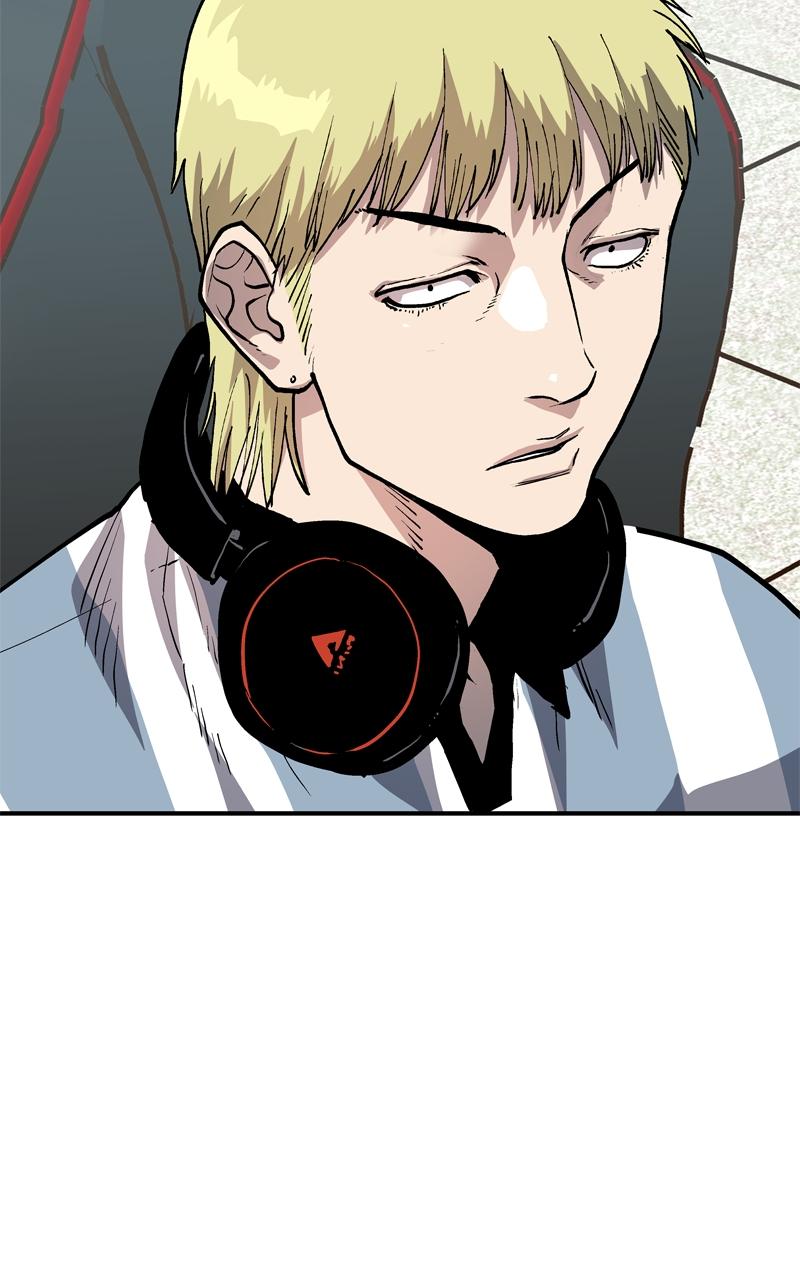 Boss Return Chap 12 - Next Chap 13