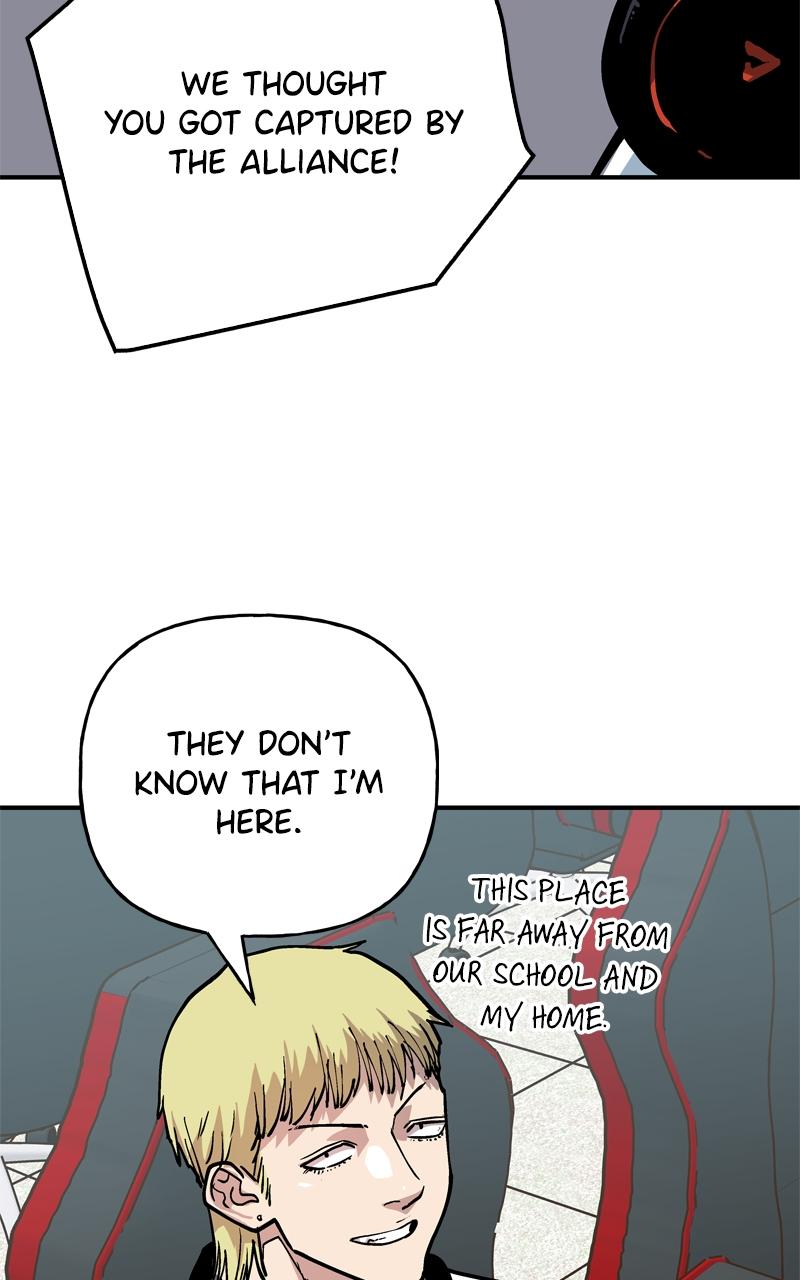 Boss Return Chap 12 - Next Chap 13