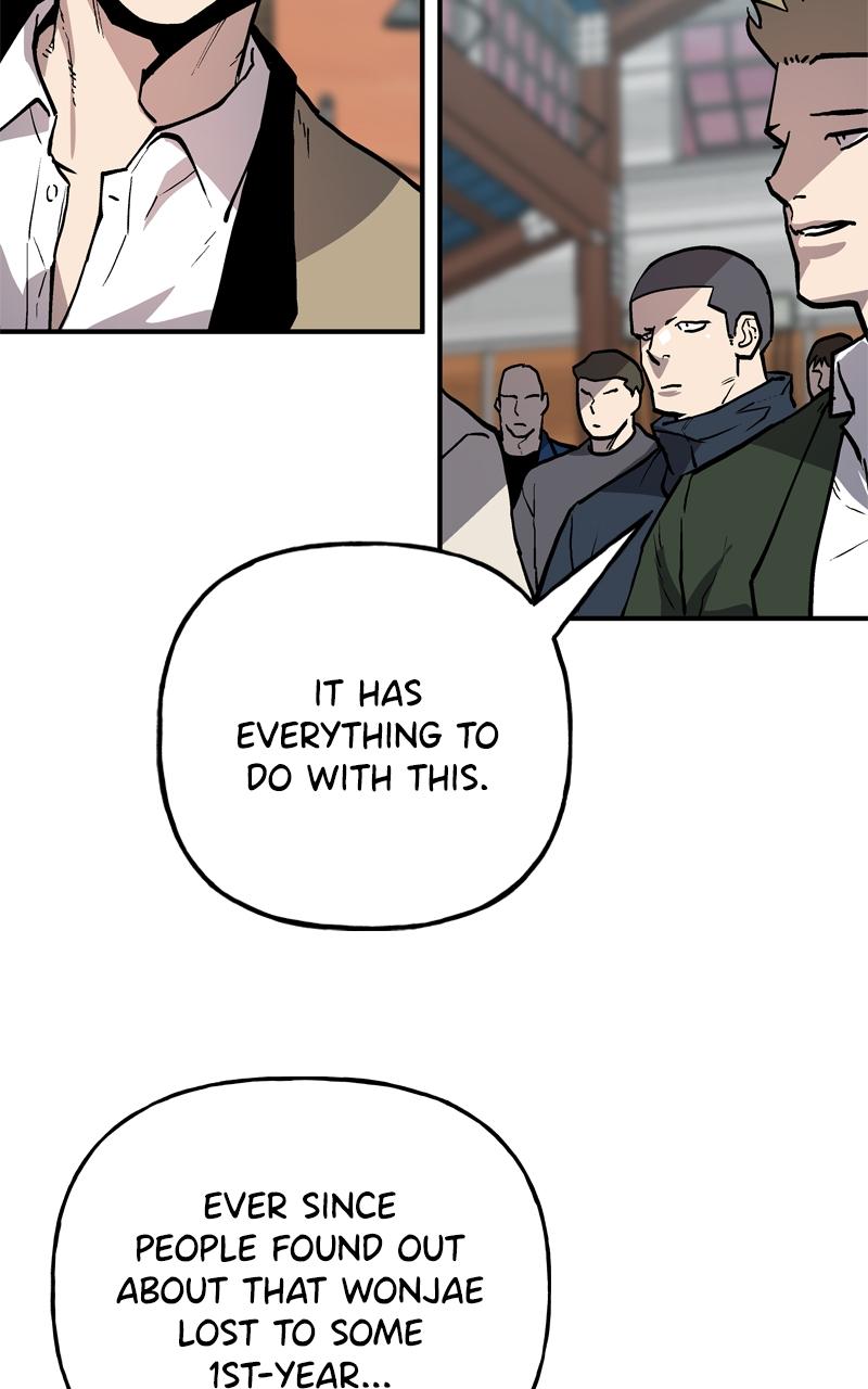 Boss Return Chap 12 - Next Chap 13