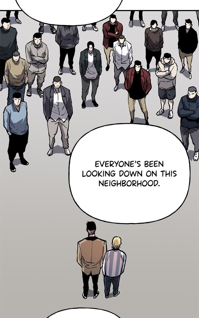 Boss Return Chap 12 - Next Chap 13