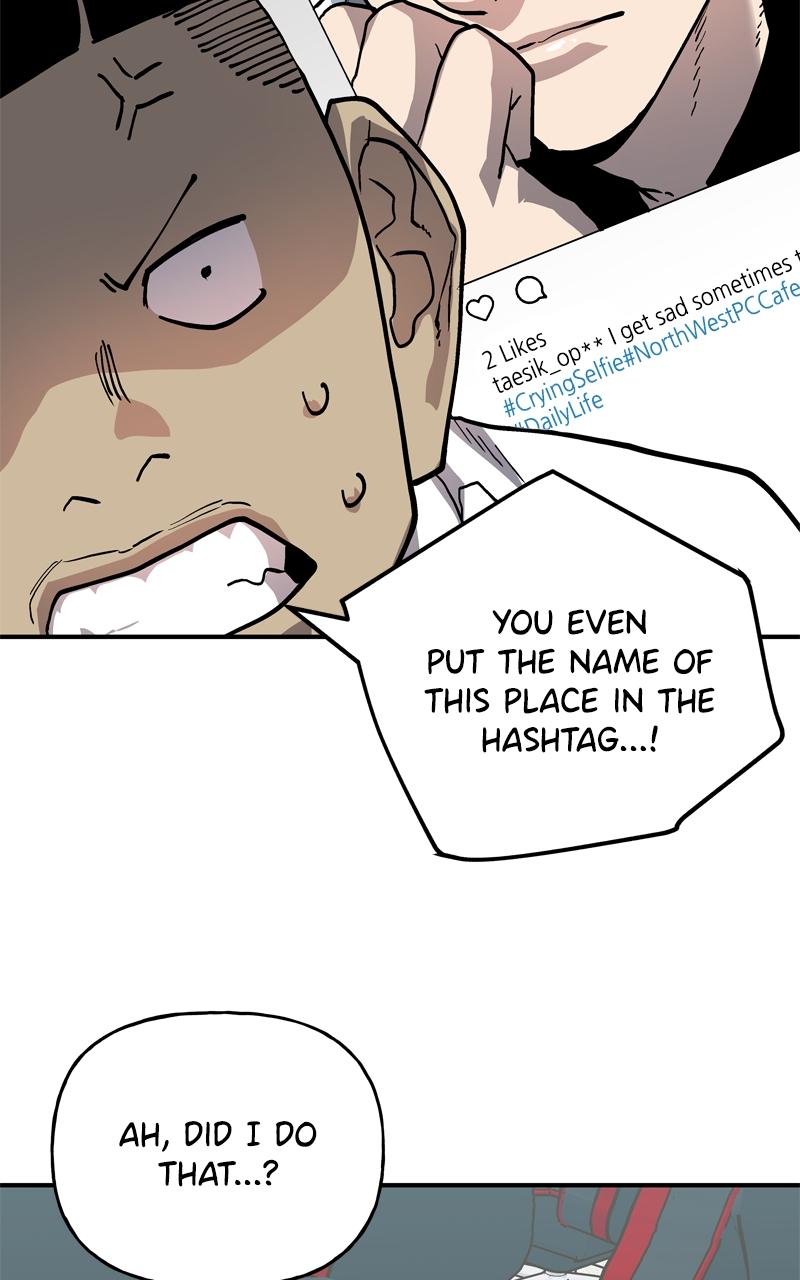 Boss Return Chap 12 - Next Chap 13