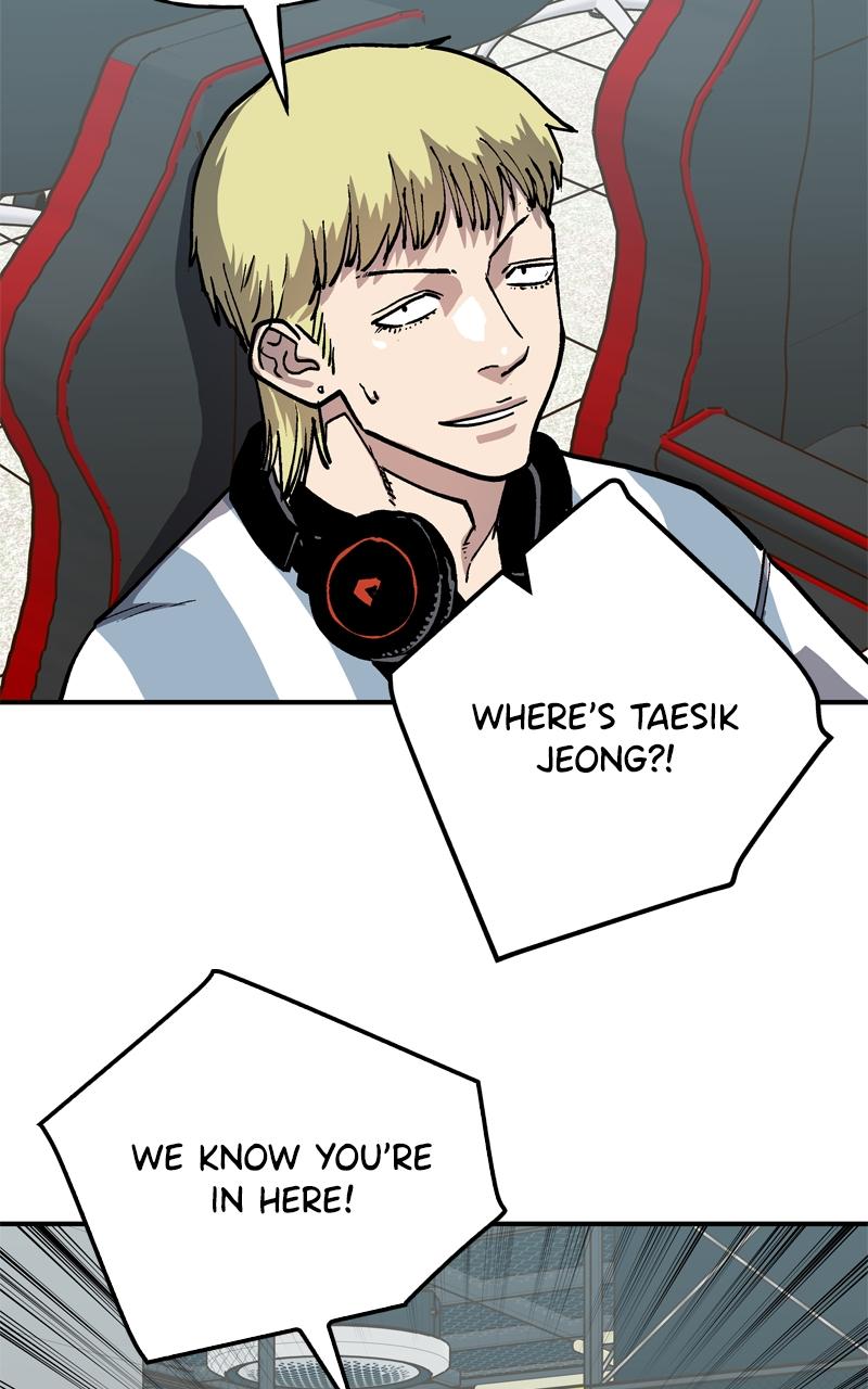 Boss Return Chap 12 - Next Chap 13