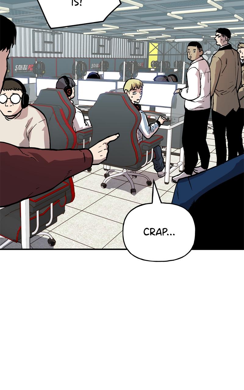Boss Return Chap 12 - Next Chap 13