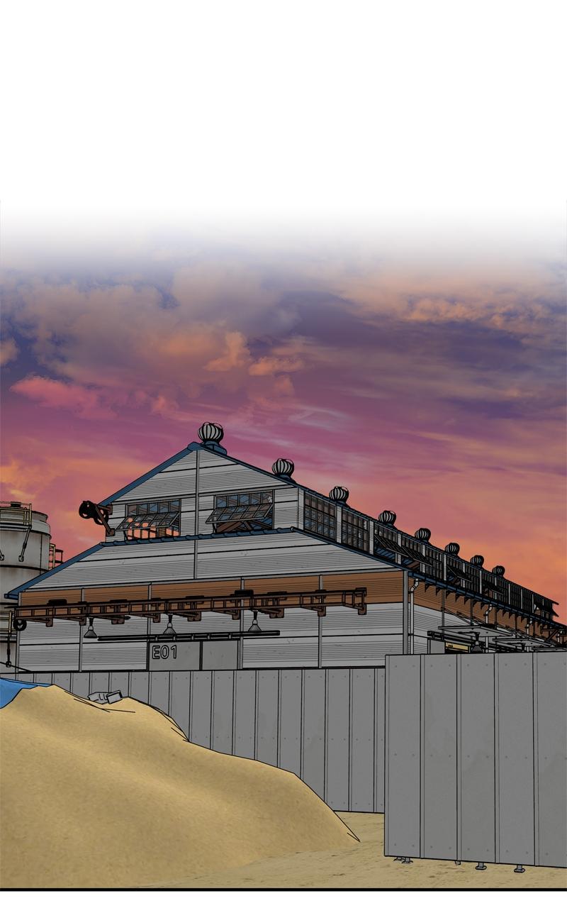 Boss Return Chap 12 - Next Chap 13