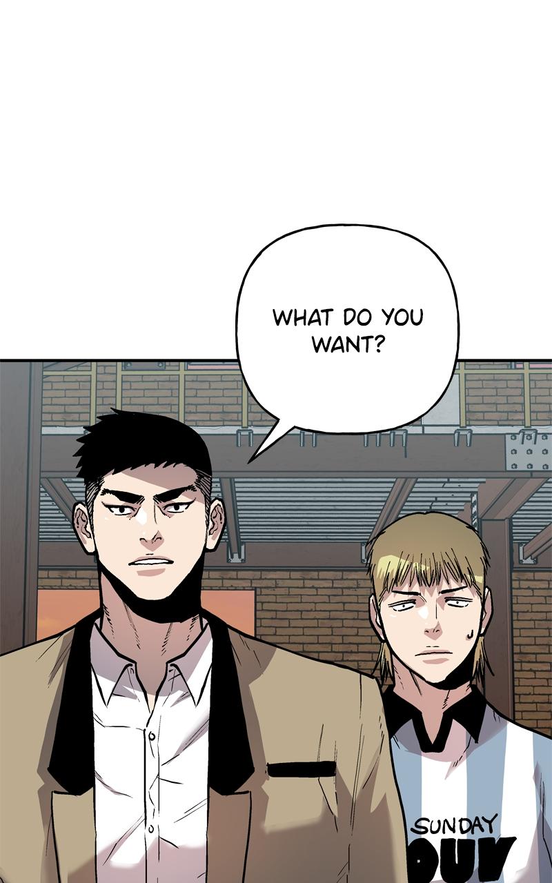 Boss Return Chap 12 - Next Chap 13