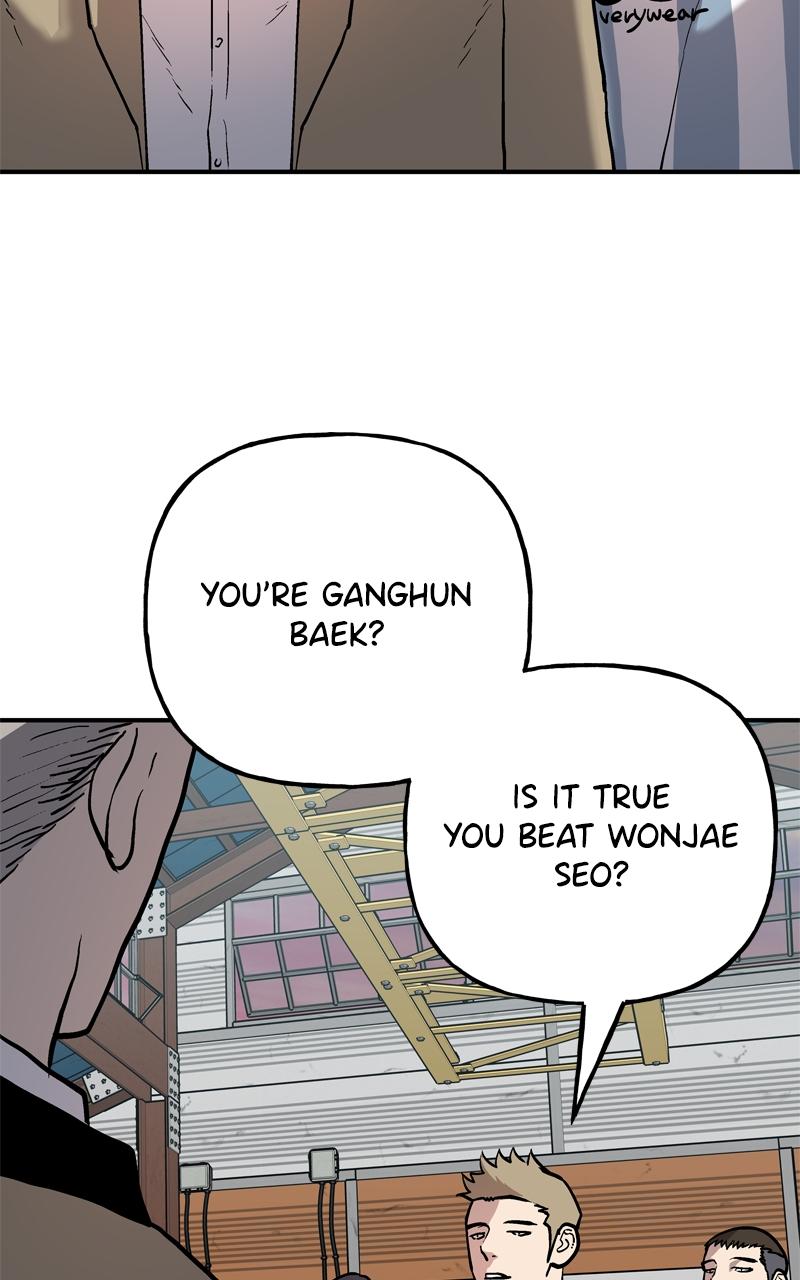 Boss Return Chap 12 - Next Chap 13