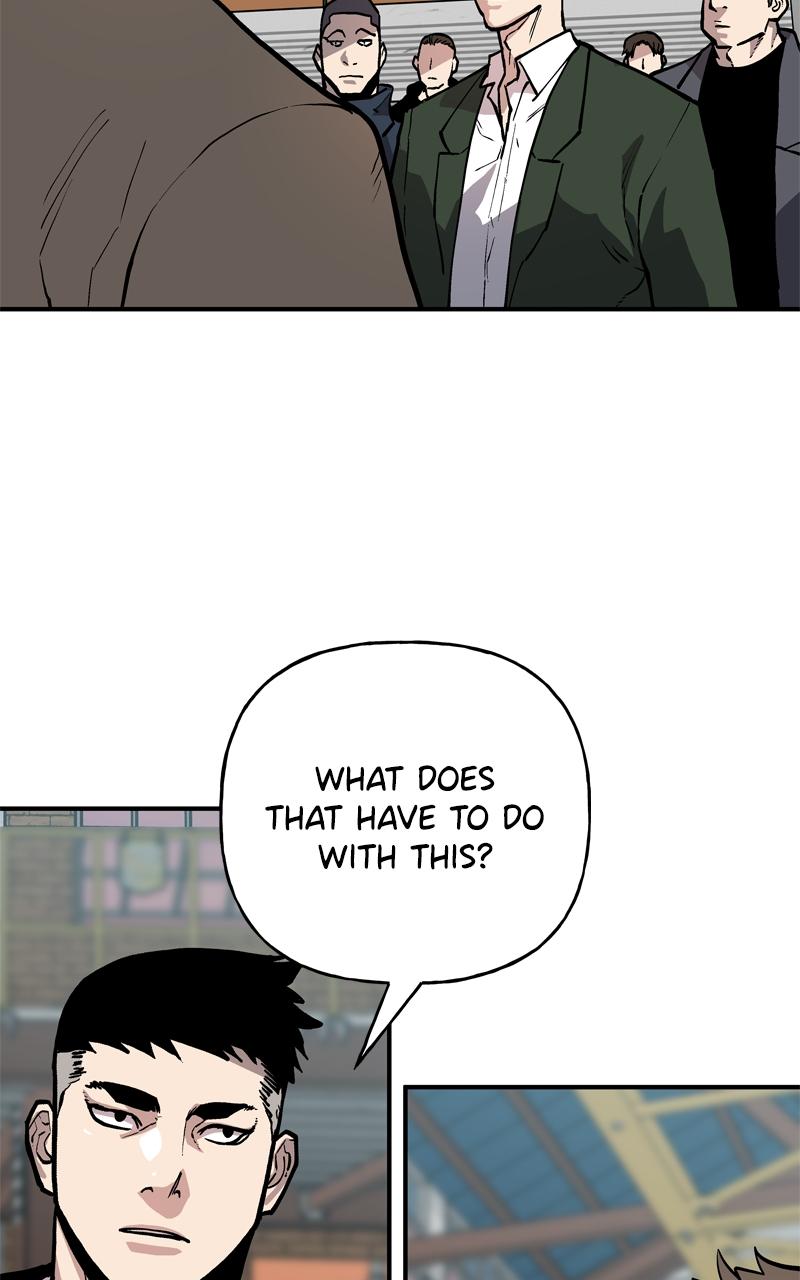 Boss Return Chap 12 - Next Chap 13