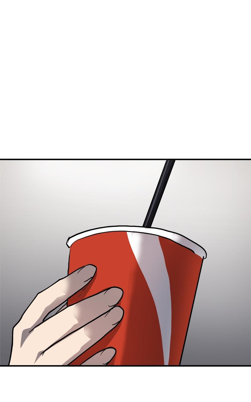 Boss Return Chap 13 - Next Chap 14