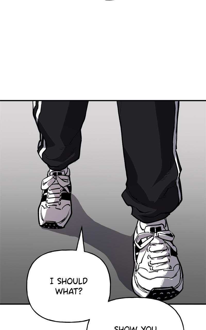 Boss Return Chap 13 - Next Chap 14