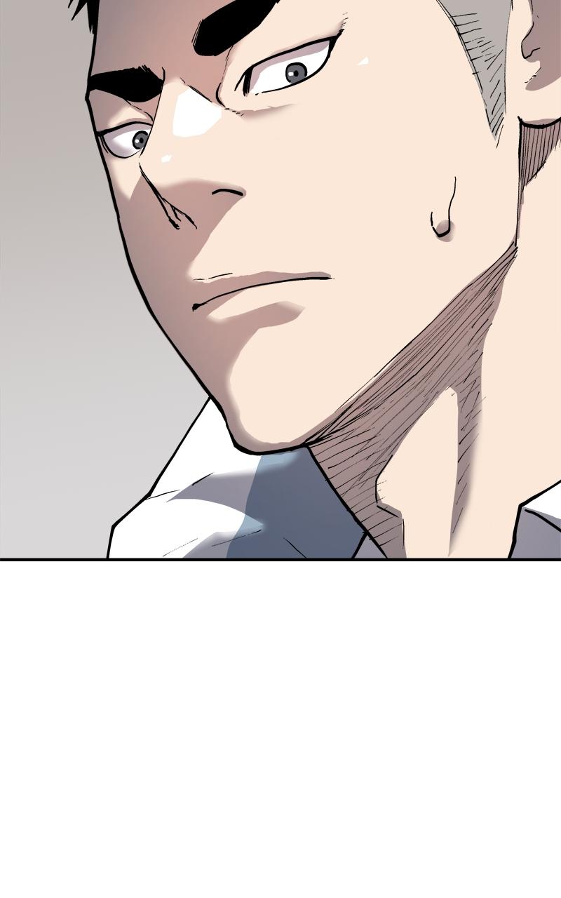 Boss Return Chap 13 - Next Chap 14