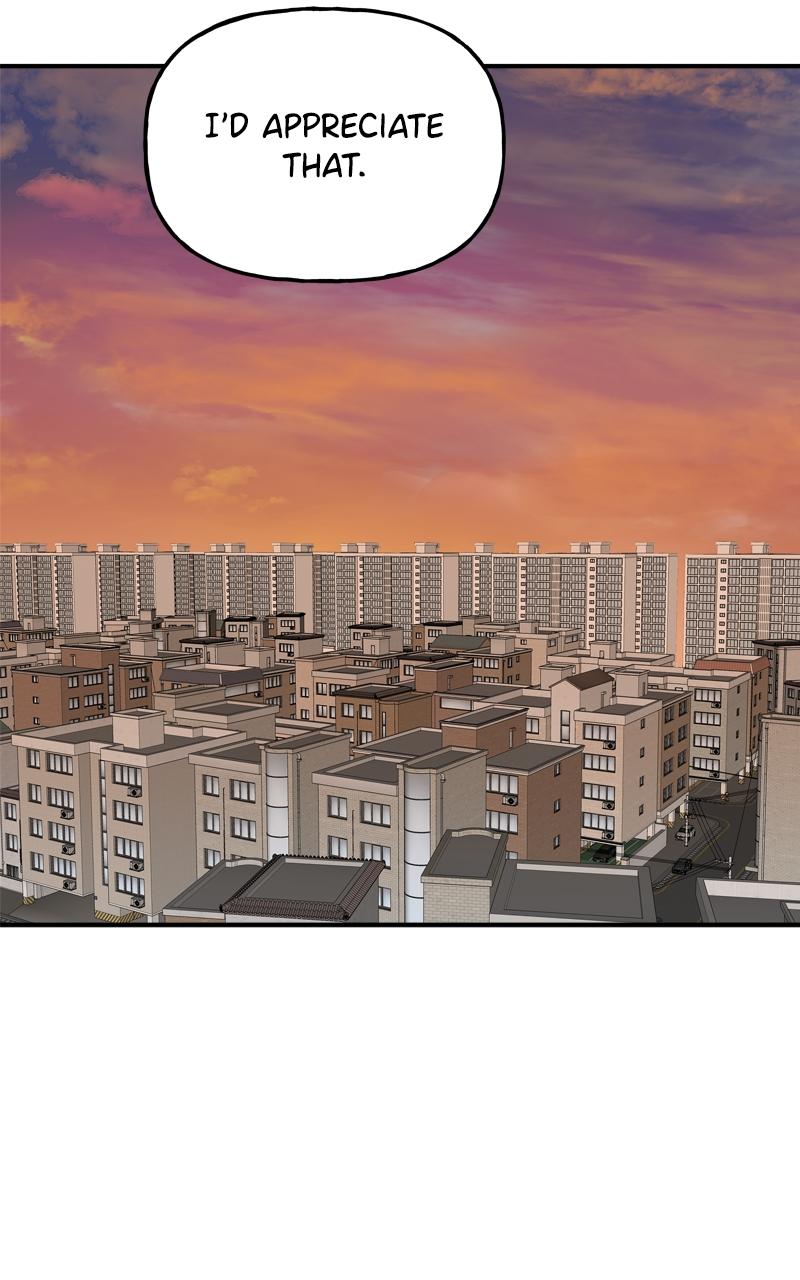 Boss Return Chap 13 - Next Chap 14