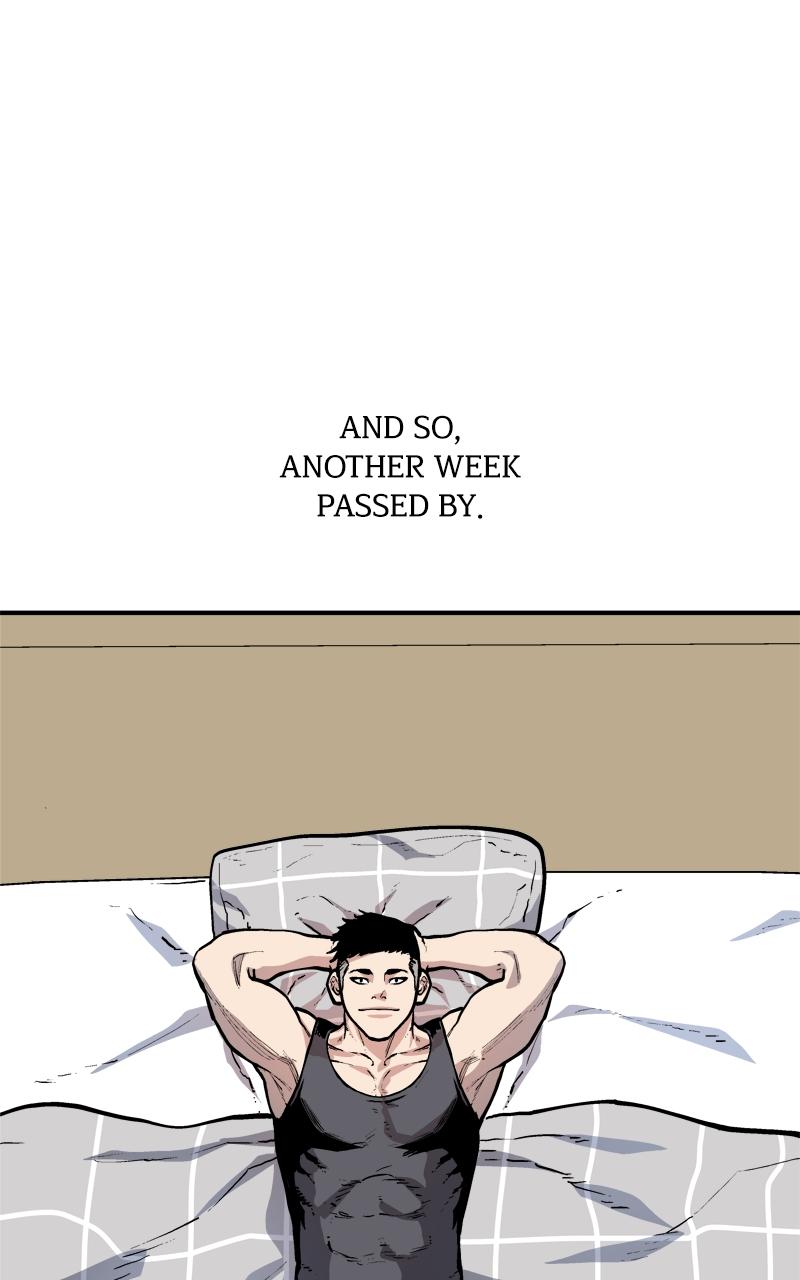 Boss Return Chap 13 - Next Chap 14