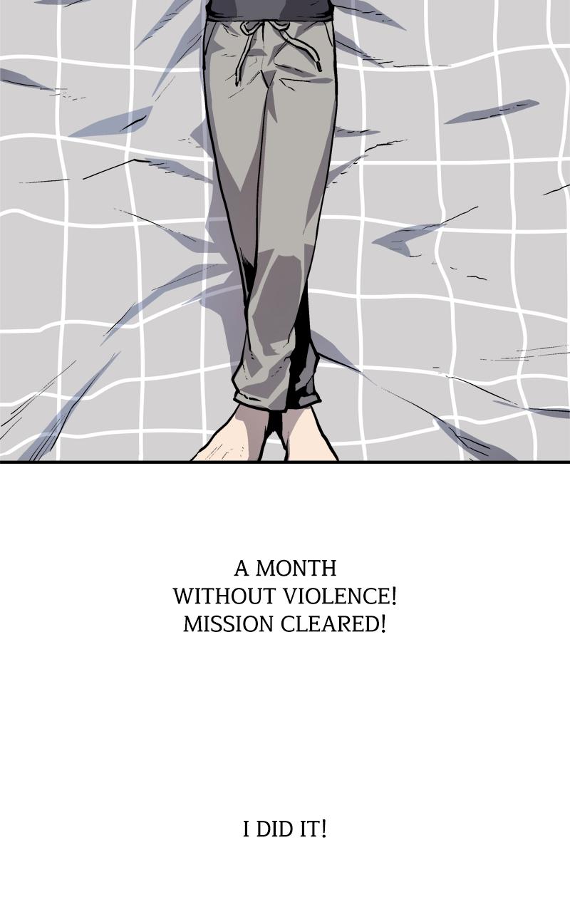 Boss Return Chap 13 - Next Chap 14