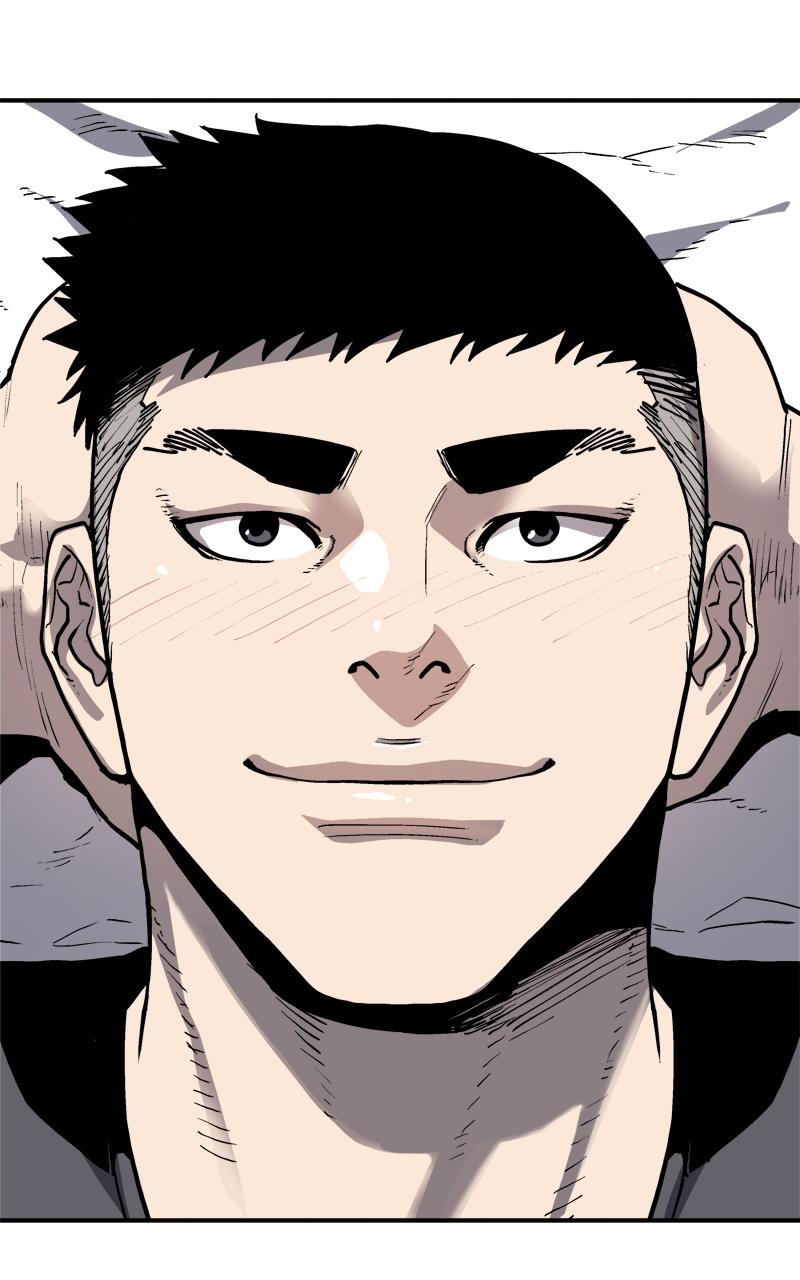 Boss Return Chap 13 - Next Chap 14