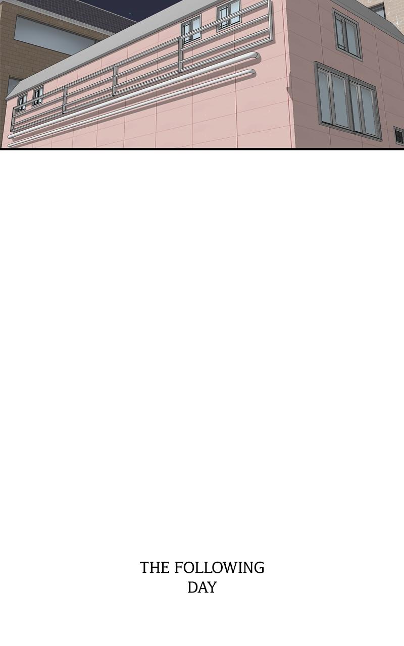 Boss Return Chap 13 - Next Chap 14