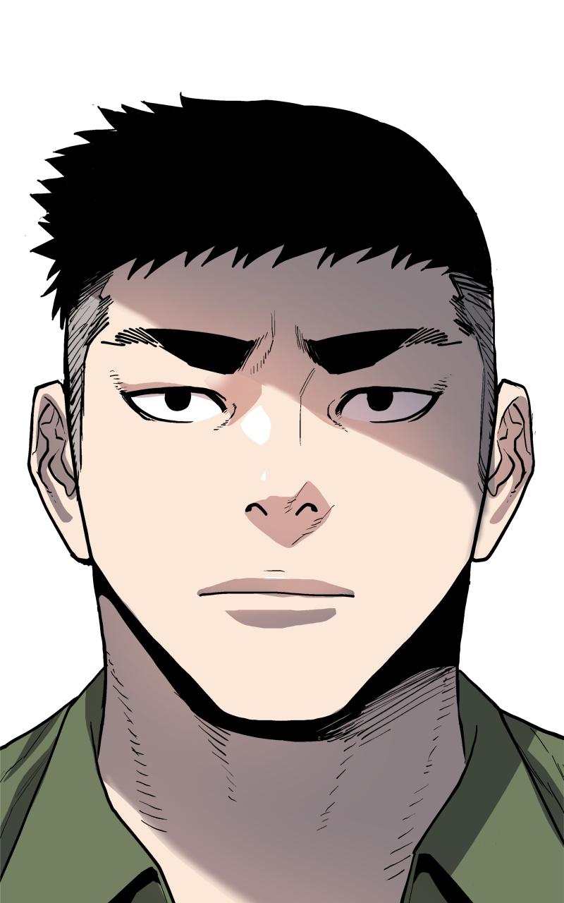 Boss Return Chap 13 - Next Chap 14