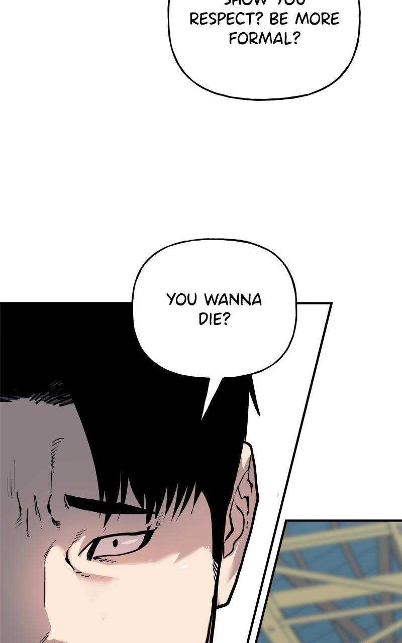 Boss Return Chap 13 - Next Chap 14