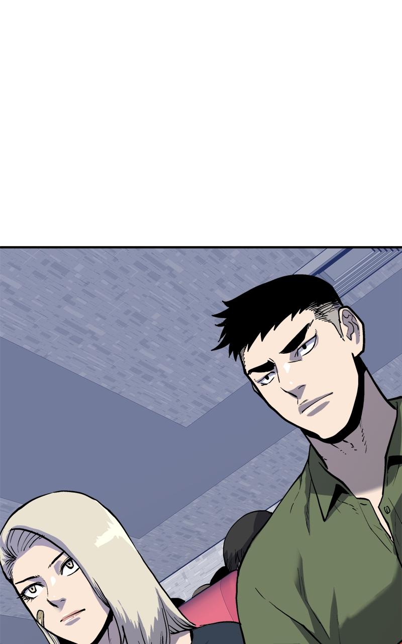 Boss Return Chap 13 - Next Chap 14