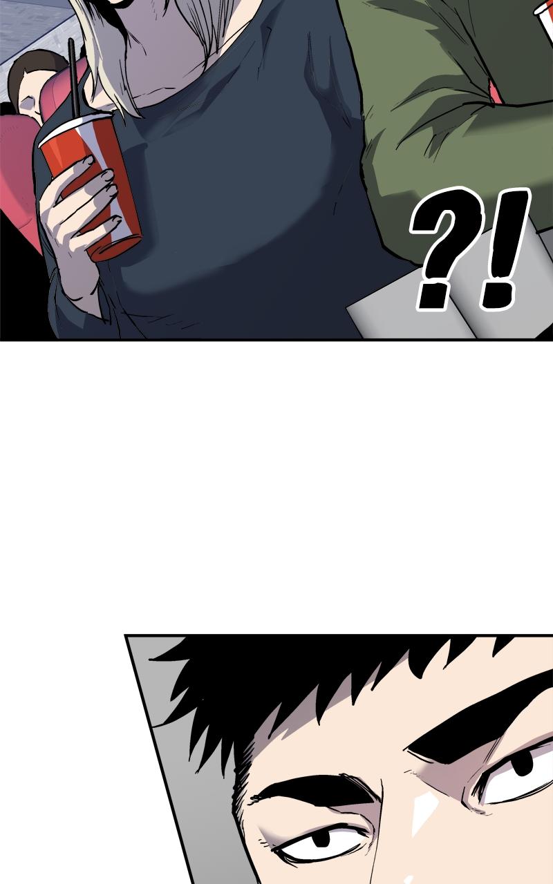 Boss Return Chap 13 - Next Chap 14