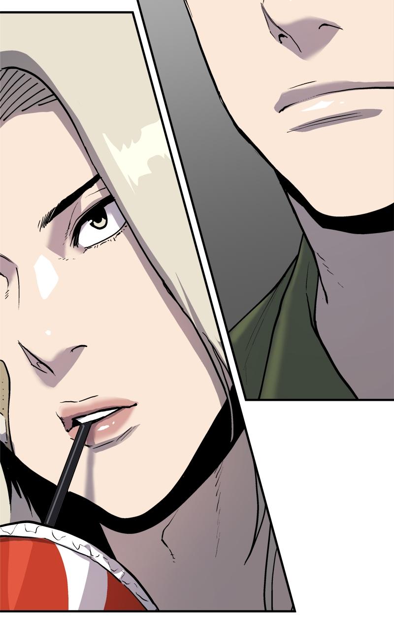 Boss Return Chap 13 - Next Chap 14