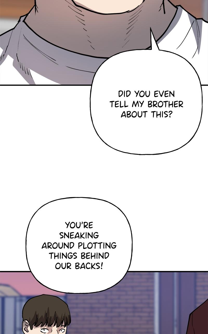 Boss Return Chap 13 - Next Chap 14