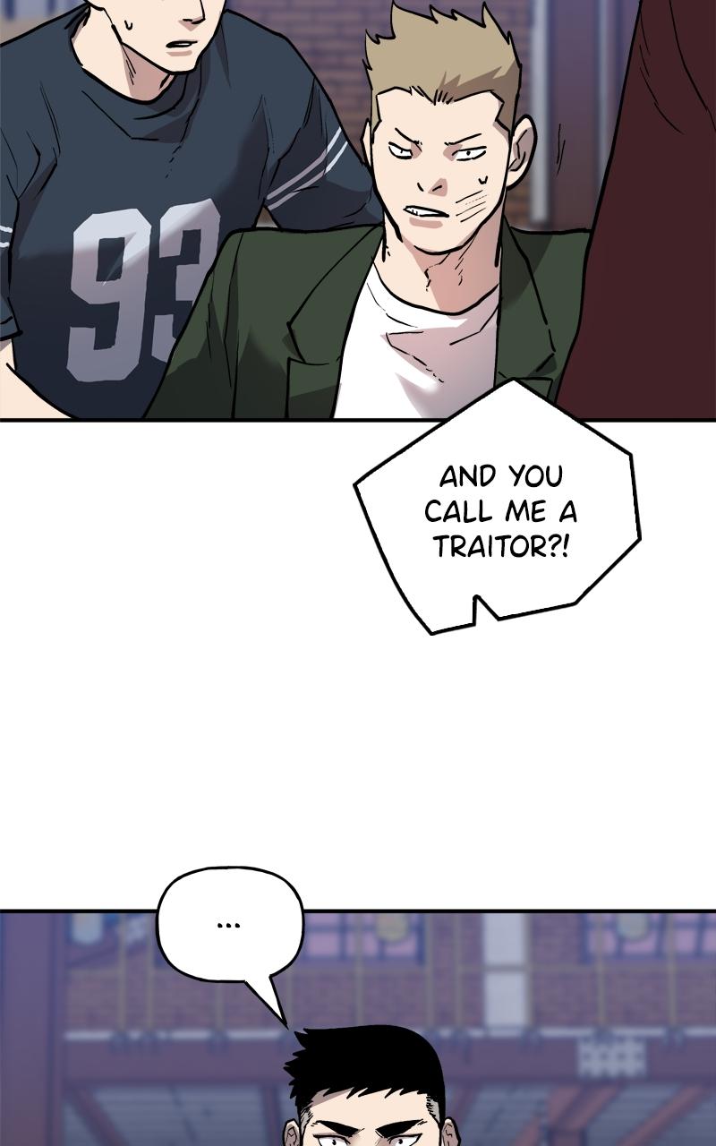 Boss Return Chap 13 - Next Chap 14