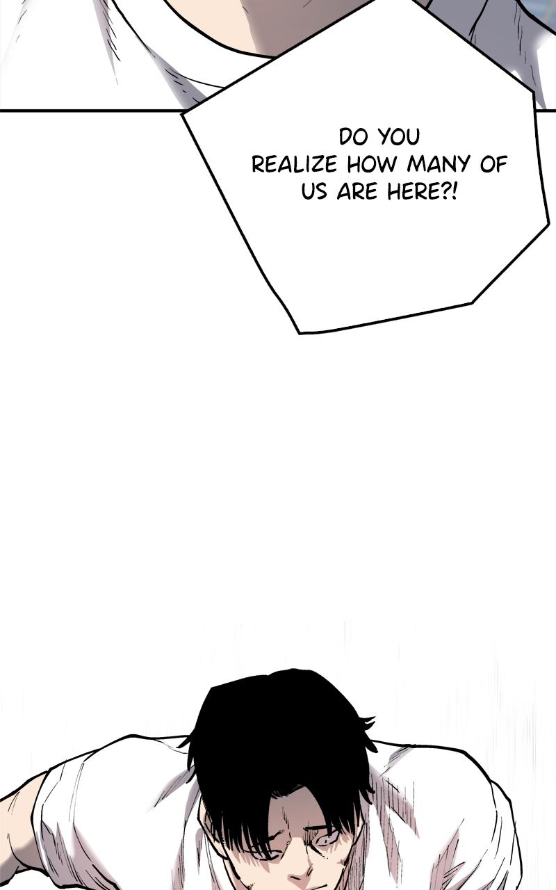 Boss Return Chap 13 - Next Chap 14