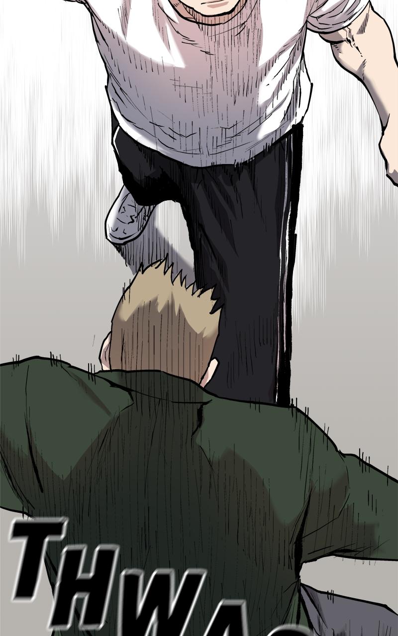 Boss Return Chap 13 - Next Chap 14