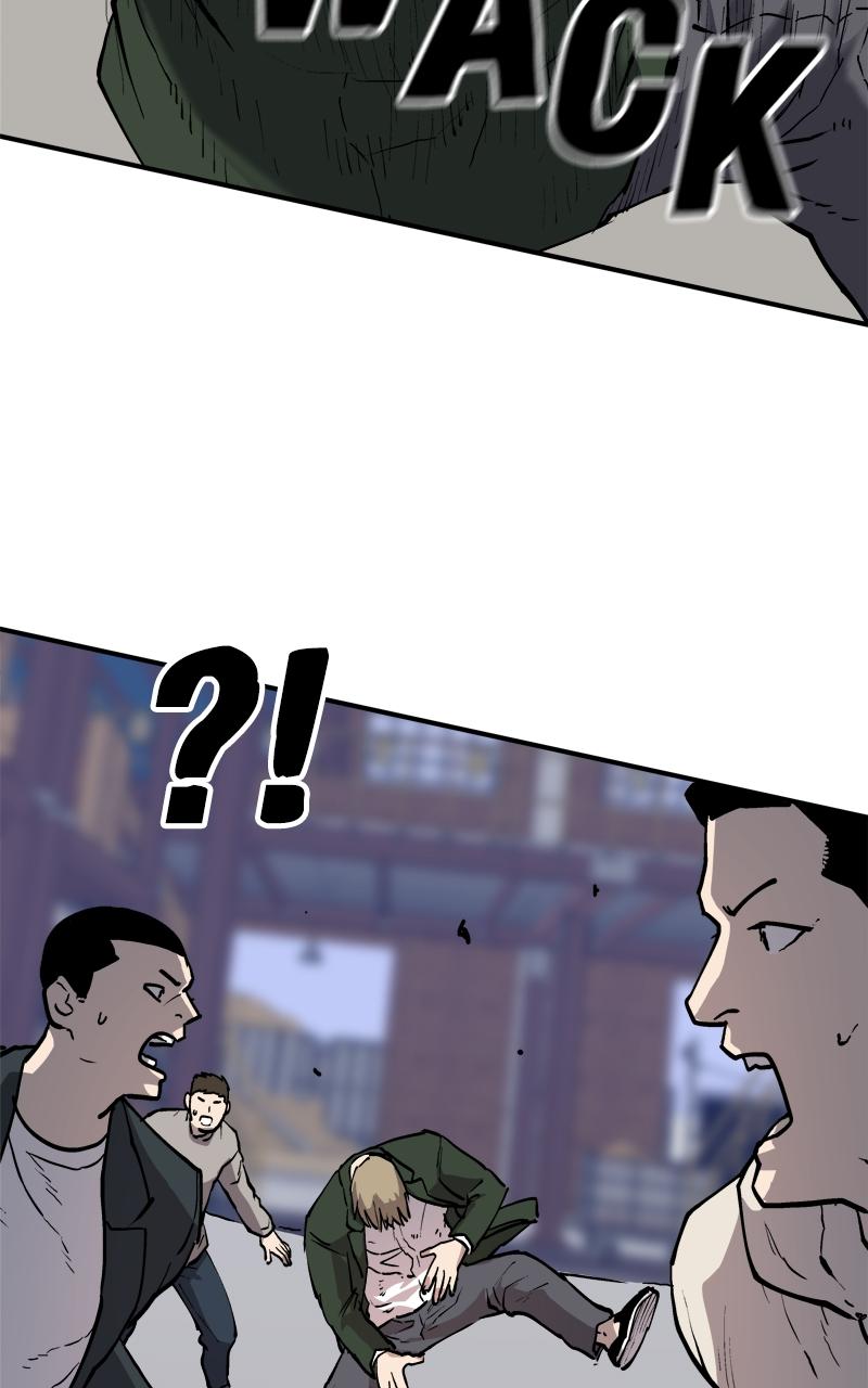 Boss Return Chap 13 - Next Chap 14