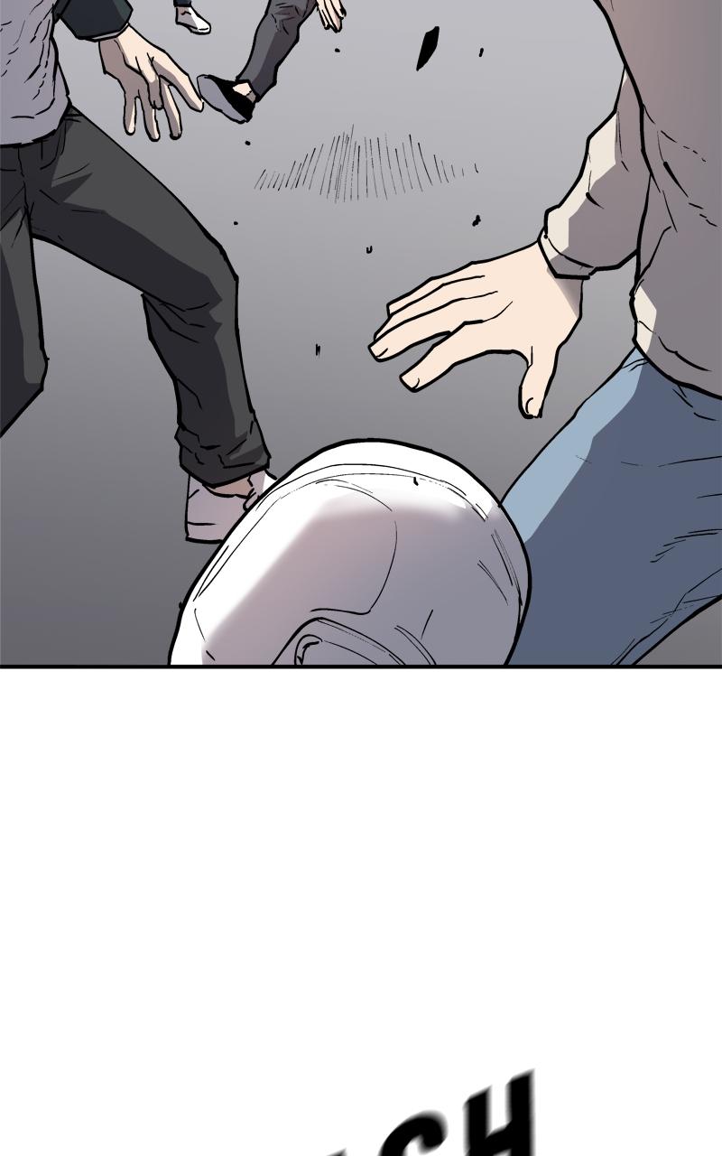 Boss Return Chap 13 - Next Chap 14