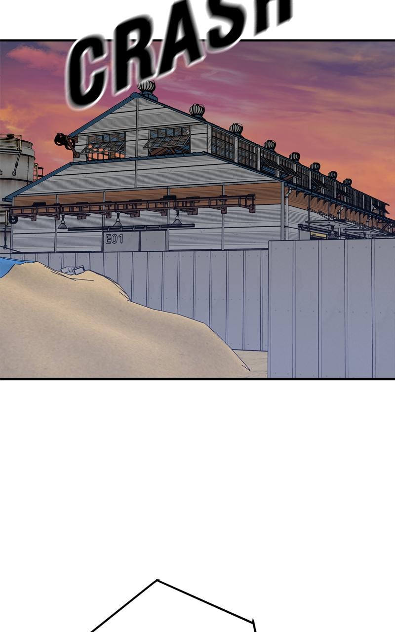 Boss Return Chap 13 - Next Chap 14