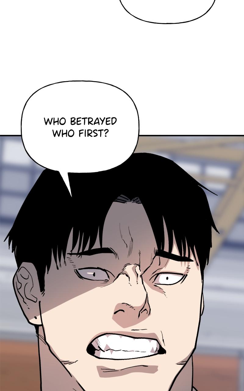 Boss Return Chap 13 - Next Chap 14