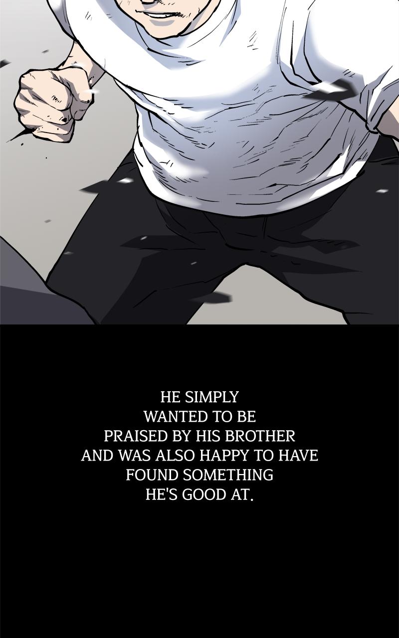 Boss Return Chap 13 - Next Chap 14