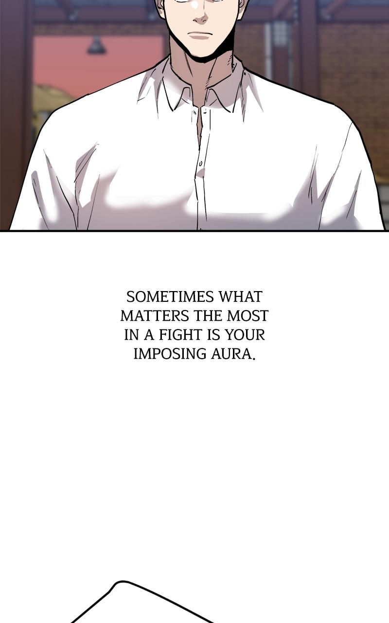 Boss Return Chap 13 - Next Chap 14