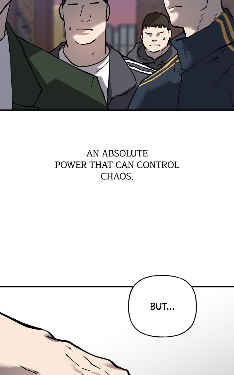 Boss Return Chap 13 - Next Chap 14