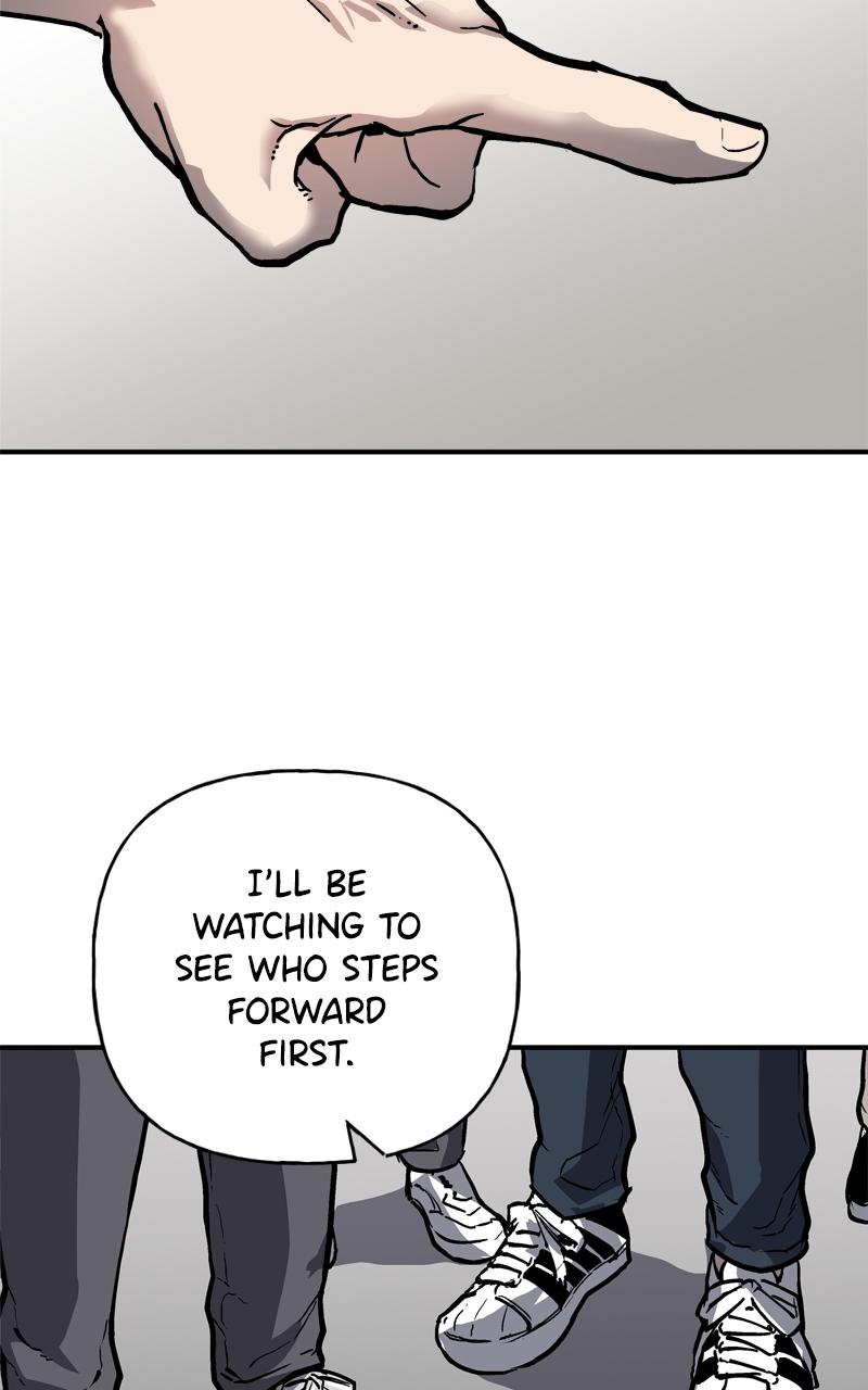 Boss Return Chap 13 - Next Chap 14
