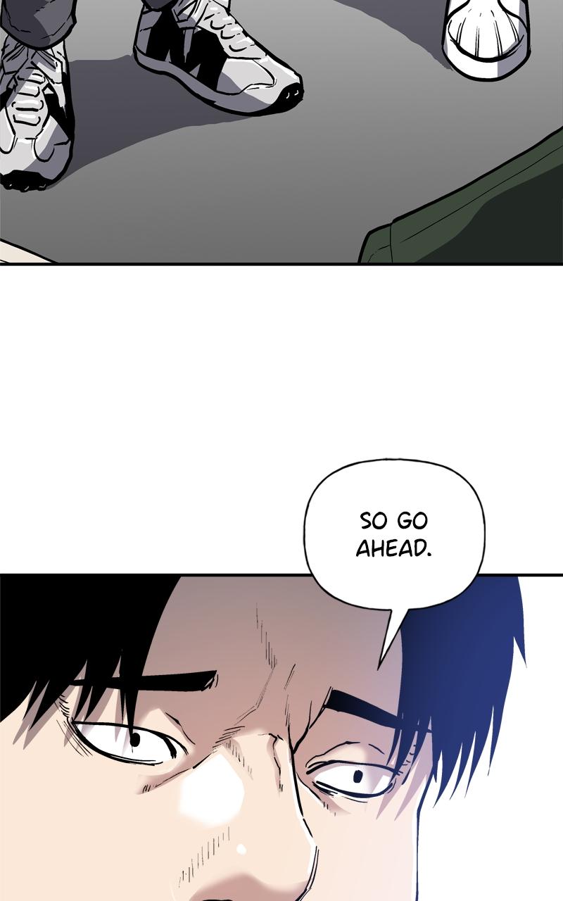 Boss Return Chap 13 - Next Chap 14