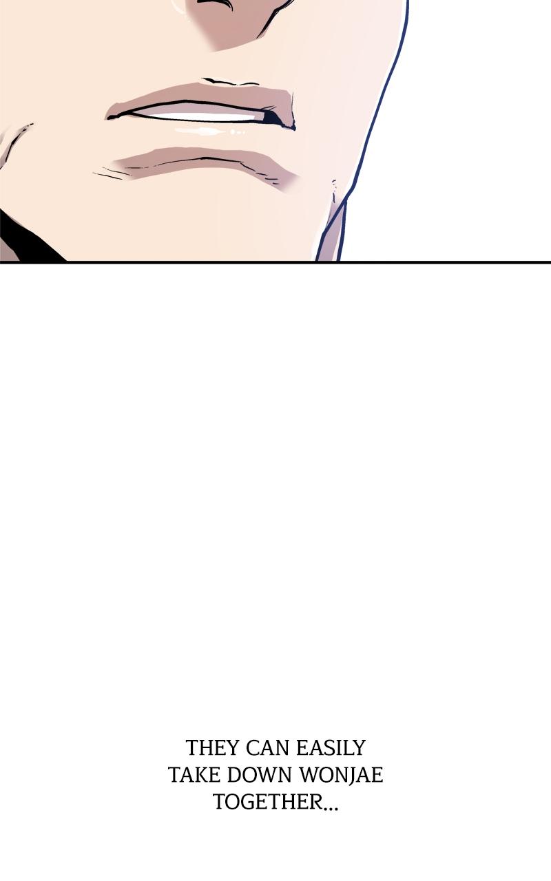 Boss Return Chap 13 - Next Chap 14
