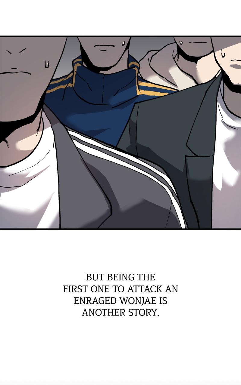 Boss Return Chap 13 - Next Chap 14