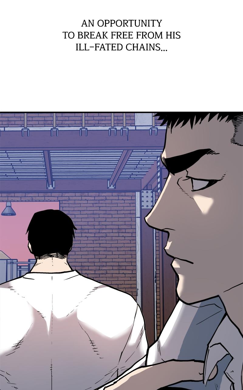 Boss Return Chap 13 - Next Chap 14