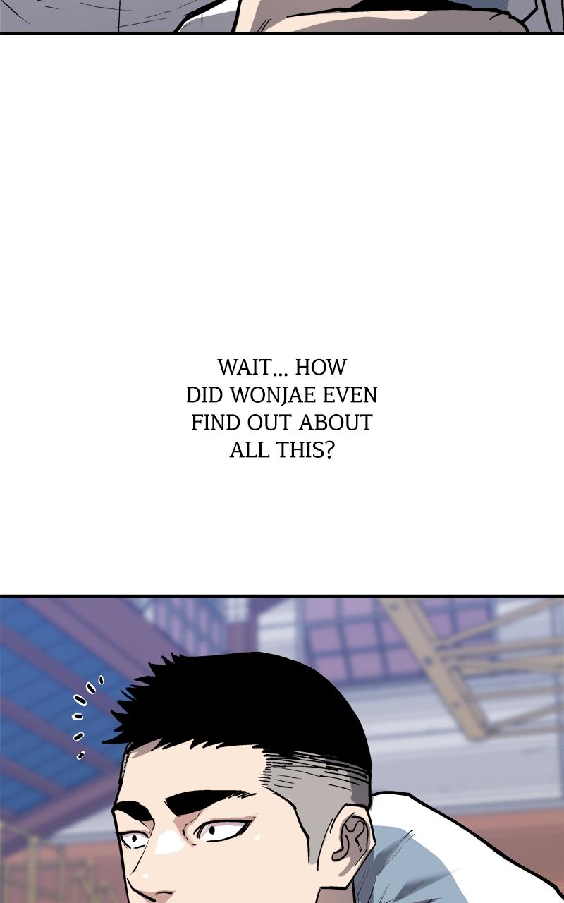 Boss Return Chap 13 - Next Chap 14